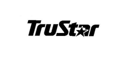 TRU STAR trademark