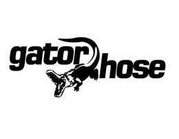 GATOR HOSE trademark