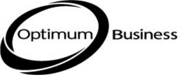 OPTIMUM BUSINESS trademark