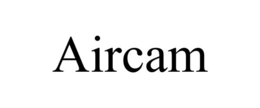 AIRCAM trademark