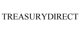 TREASURYDIRECT trademark