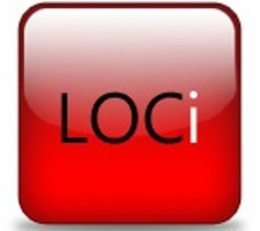 LOCI trademark