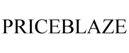 PRICEBLAZE trademark