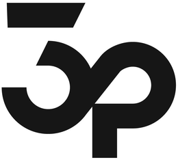 3P trademark