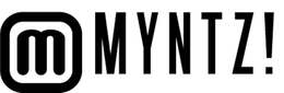 M MYNTZ! trademark