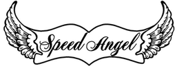 SPEED ANGEL trademark
