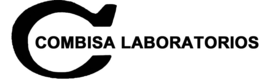 COMBISA LABORATORIOS C trademark