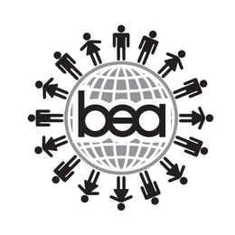 BEA trademark
