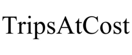 TRIPSATCOST trademark