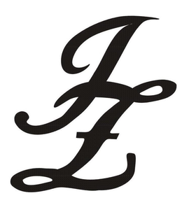 JZ trademark