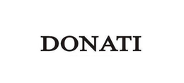 DONATI trademark