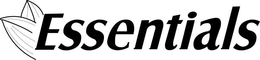 ESSENTIALS trademark