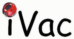 IVAC trademark