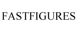 FASTFIGURES trademark