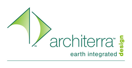 ARCHITERRA EARTH INTEGRATED DESIGN trademark