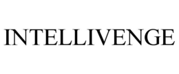 INTELLIVENGE trademark