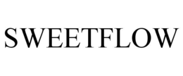 SWEETFLOW trademark