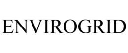 ENVIROGRID trademark