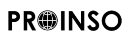 PROINSO trademark