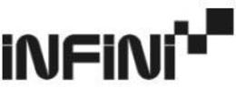 INFINI trademark