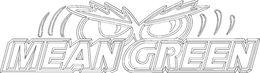 MEAN GREEN trademark