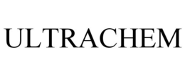 ULTRACHEM trademark