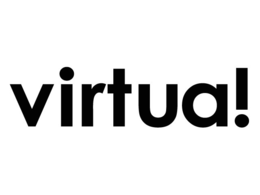 VIRTUA! trademark