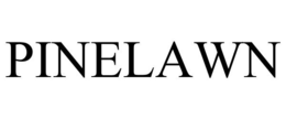 PINELAWN trademark