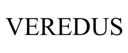 VEREDUS trademark