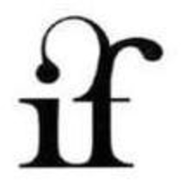 IF trademark
