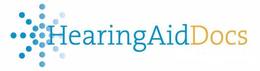 HEARINGAIDDOCS trademark
