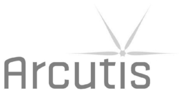 ARCUTIS trademark