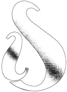 SS trademark