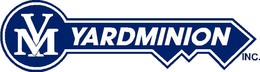 YARDMINION Y M INC. trademark