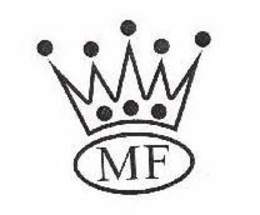 MF trademark
