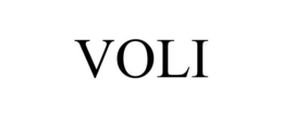 VOLI trademark
