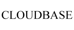 CLOUDBASE trademark