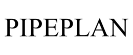 PIPEPLAN trademark
