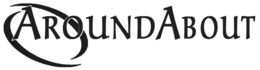 AROUNDABOUT trademark