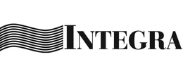 INTEGRA trademark
