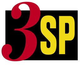 3SP trademark