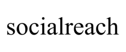 SOCIALREACH trademark