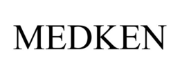 MEDKEN trademark