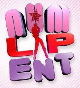 NUM LIP ENT trademark