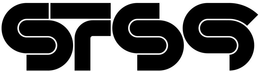 STS9 trademark