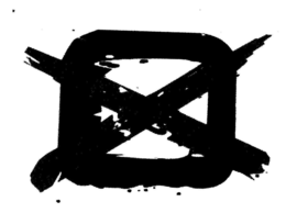 X trademark