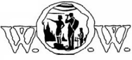 W.O.W. trademark