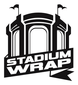 STADIUM WRAP trademark
