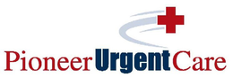 PIONEERURGENTCARE trademark