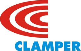 C CLAMPER trademark